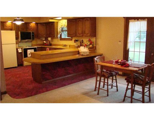 6058 Morris Road Springfield, OH 45502 - Photo 7 of 13