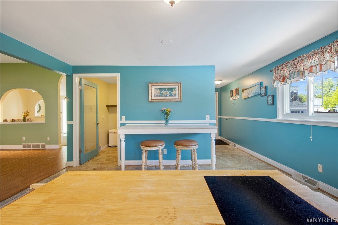 206 Countryside Lane Amherst, NY 14221 - Photo 45 of 48