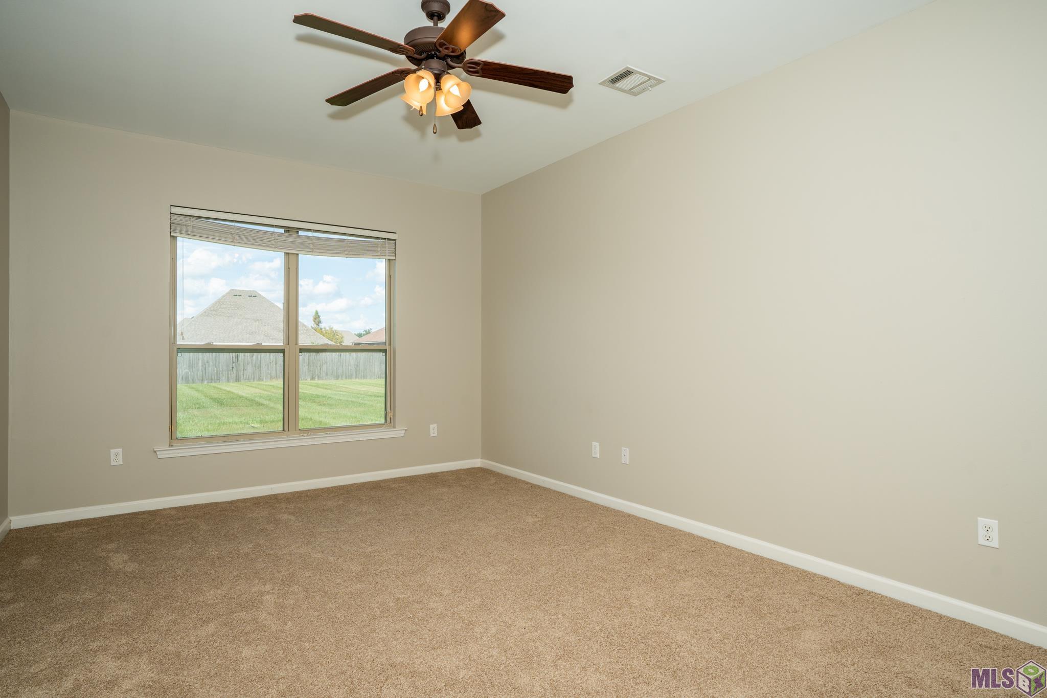 42308 Devall Road Prairieville, LA 70769 - Photo 23 of 48 Gallery Image 23