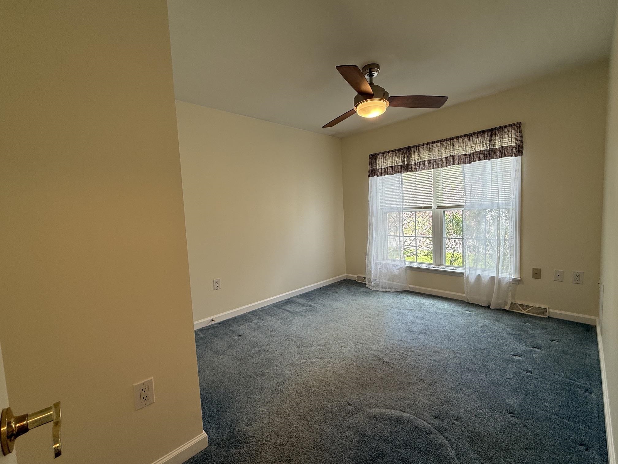 65 Sagebrush Drive Rochester, NH 03867 - Photo 20 of 33