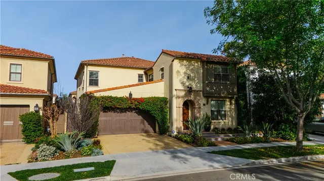 $3,285,000 | 65 Rolling, Irvine, CA 92620