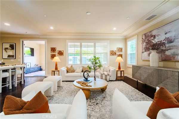 $3,180,000 | 65 Rolling Green, Irvine, CA 92620