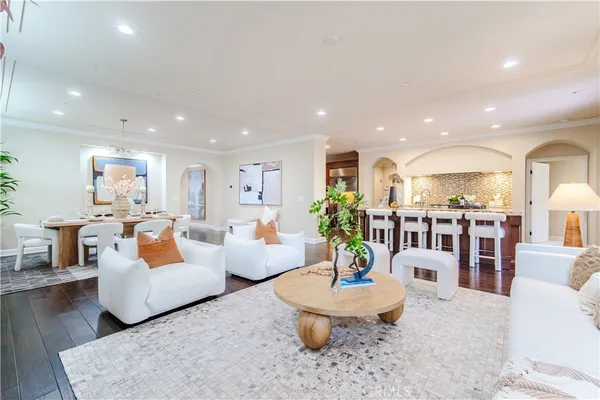 $3,180,000 | 65 Rolling Green, Irvine, CA 92620