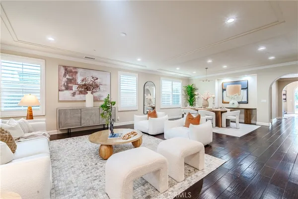 $3,180,000 | 65 Rolling Green, Irvine, CA 92620