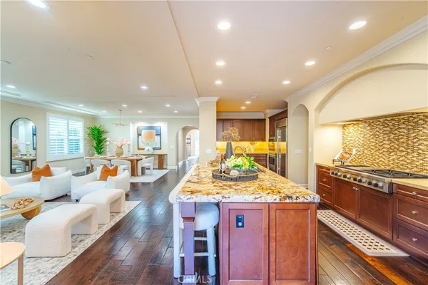 $3,180,000 | 65 Rolling Green, Irvine, CA 92620