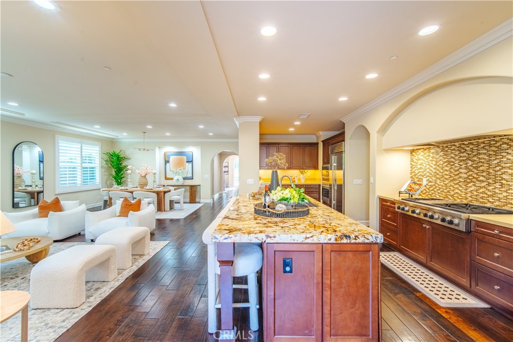 65 Rolling Irvine, CA 92620 - Photo 17 of 54