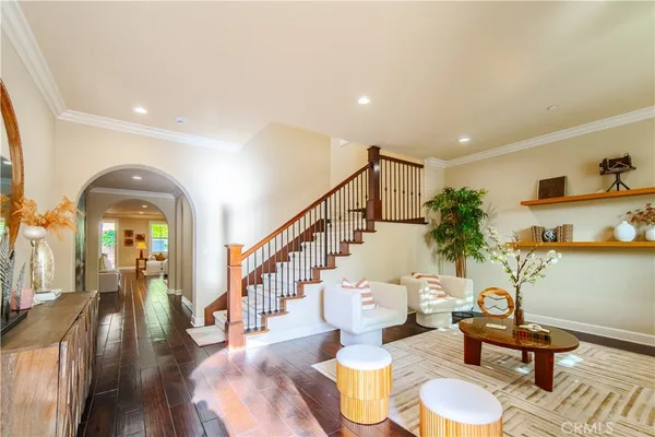 $3,180,000 | 65 Rolling Green, Irvine, CA 92620