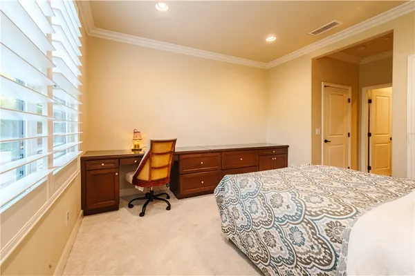 $3,180,000 | 65 Rolling Green, Irvine, CA 92620