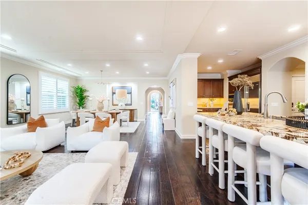 $3,180,000 | 65 Rolling Green, Irvine, CA 92620