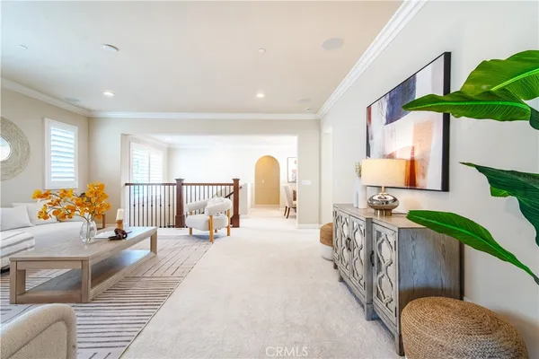 $3,180,000 | 65 Rolling Green, Irvine, CA 92620