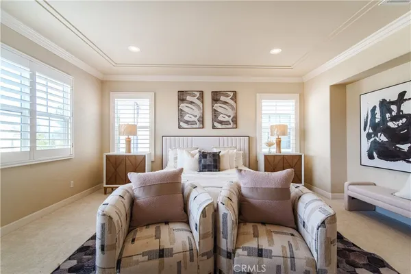 $3,180,000 | 65 Rolling Green, Irvine, CA 92620