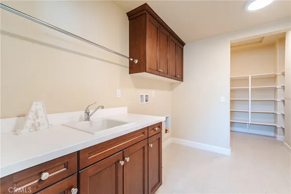 $3,180,000 | 65 Rolling Green, Irvine, CA 92620