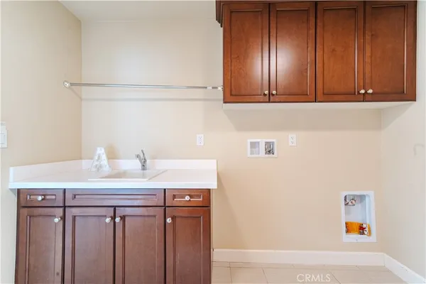 $3,180,000 | 65 Rolling Green, Irvine, CA 92620