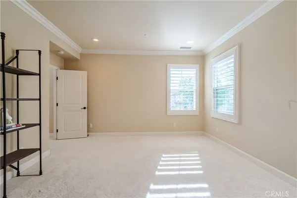 $3,180,000 | 65 Rolling Green, Irvine, CA 92620