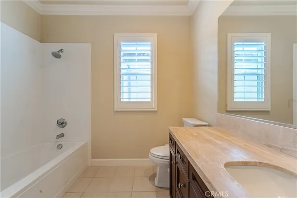 $3,180,000 | 65 Rolling Green, Irvine, CA 92620