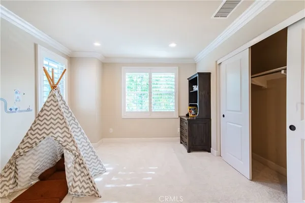 $3,180,000 | 65 Rolling Green, Irvine, CA 92620