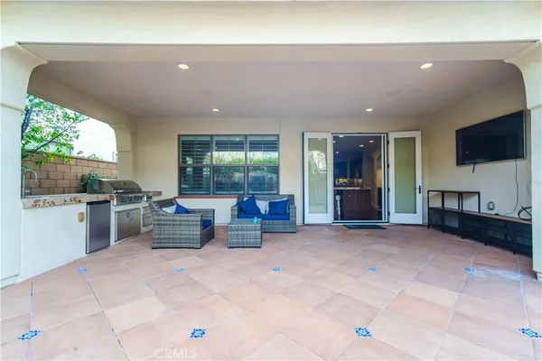 $3,180,000 | 65 Rolling Green, Irvine, CA 92620