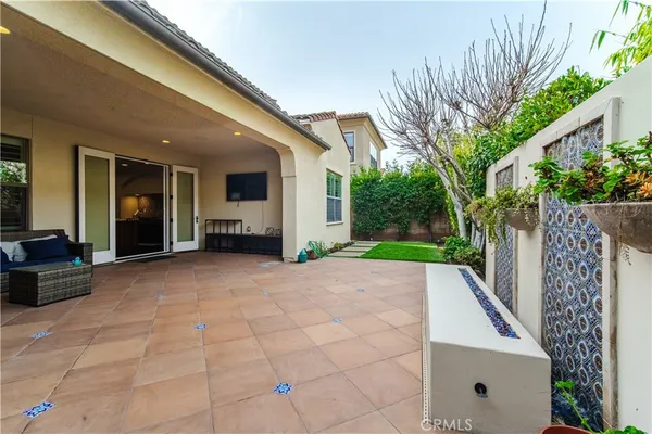 $3,180,000 | 65 Rolling Green, Irvine, CA 92620