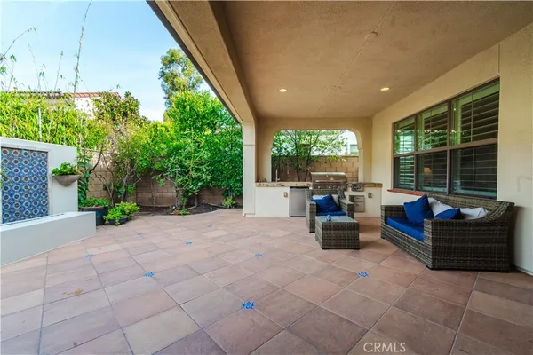 $3,180,000 | 65 Rolling Green, Irvine, CA 92620