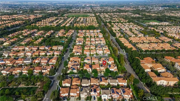 $3,180,000 | 65 Rolling Green, Irvine, CA 92620