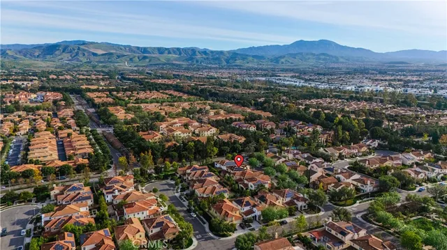 $3,285,000 | 65 Rolling Green, Irvine, CA 92620