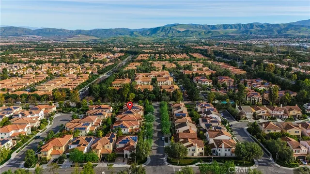 $3,285,000 | 65 Rolling Green, Irvine, CA 92620