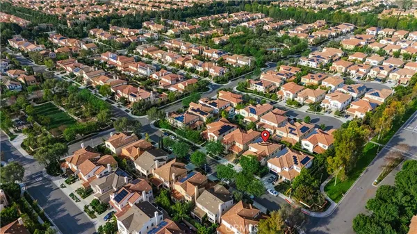 $3,180,000 | 65 Rolling Green, Irvine, CA 92620