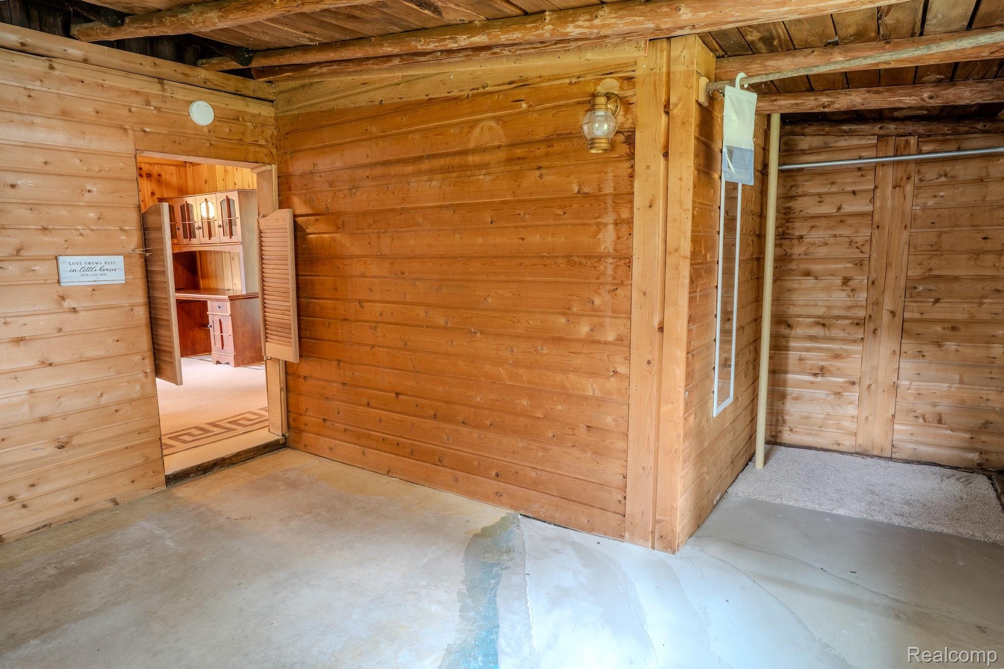 4350 Shrew Road Lincoln, MI 48742 - Photo 18 of 32 DSC09876-HDR.jpeg