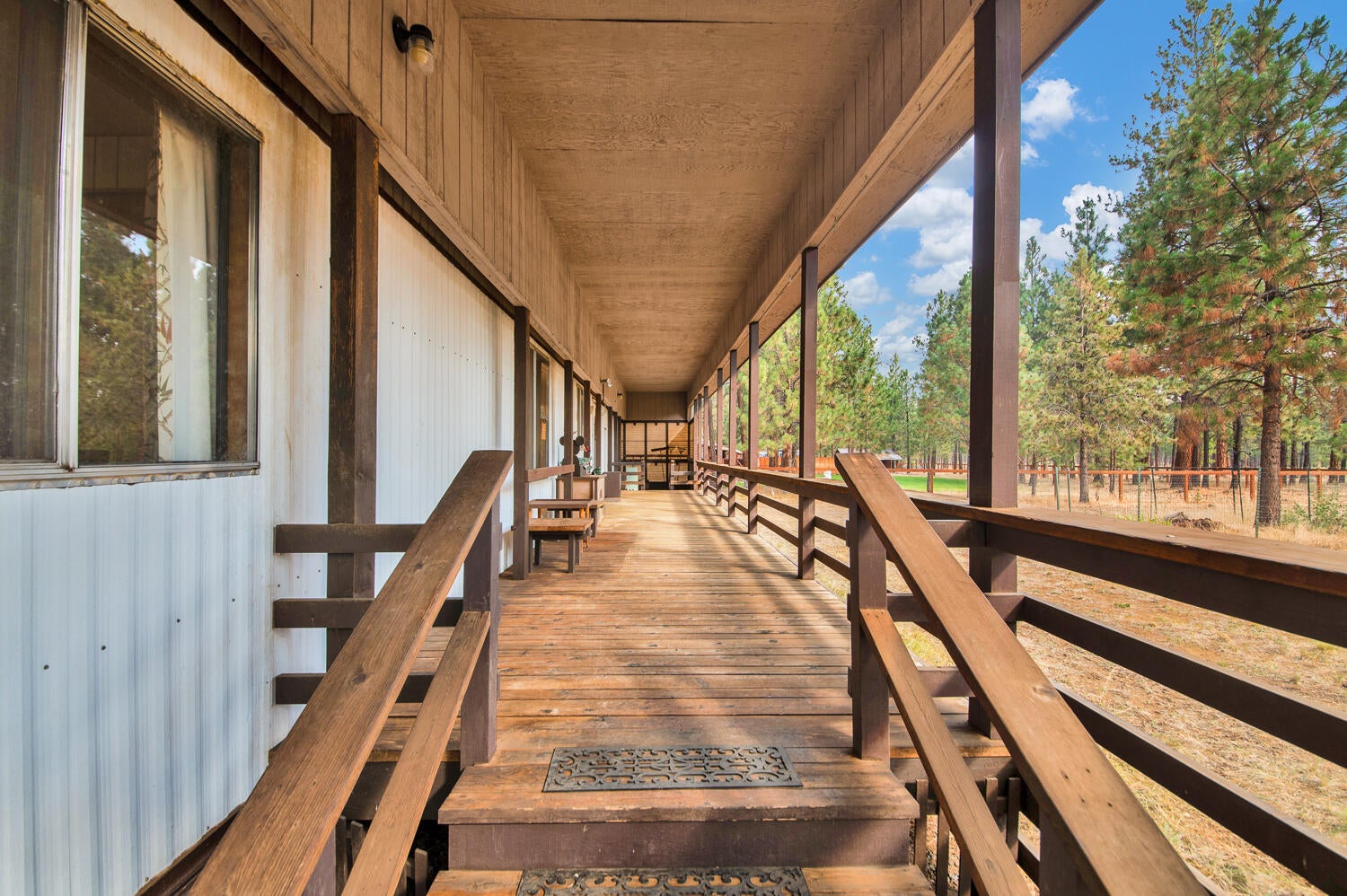 14779 Bluegrass Loop Sisters, OR 97759 - Photo 11 of 39 14479 Bluegrass Loop-17