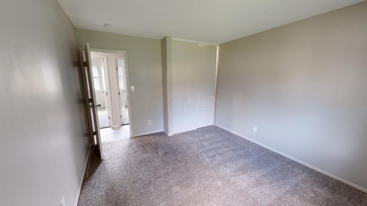 3192 Sundale Road Columbus, OH 43232 - Photo 31 of 48 3192-Sundale-Road-08092023_072224