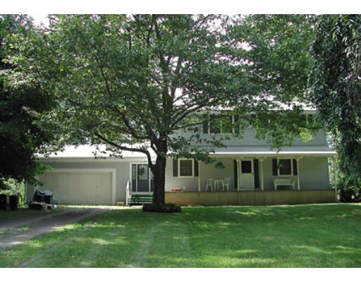 122 Dunn Road Longmeadow, MA 01106 - Photo 1 of 1 Gallery Image 1