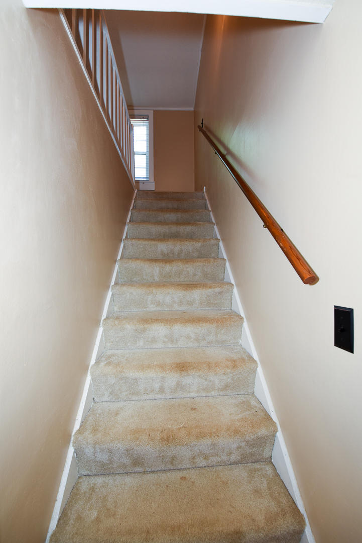 2007 Crest Road Maryville, TN 37804 - Photo 23 of 33 DSC_5606