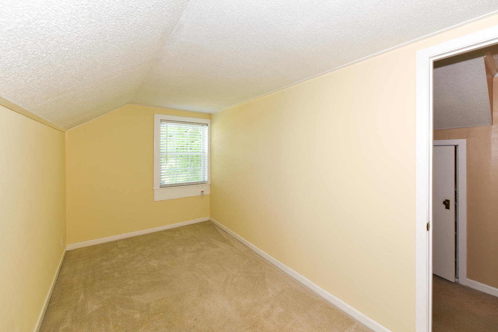 2007 Crest Road Maryville, TN 37804 - Photo 29 of 33 DSC_5616