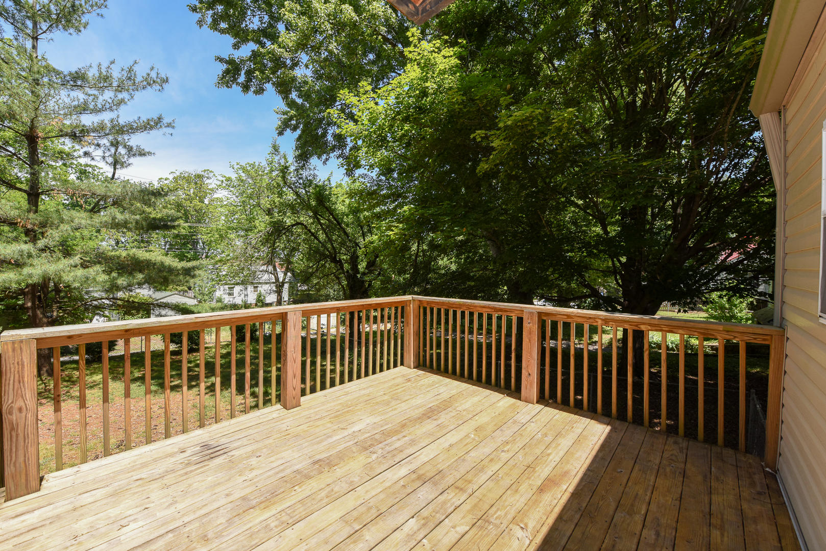 2007 Crest Road Maryville, TN 37804 - Photo 33 of 33 DSC_5617