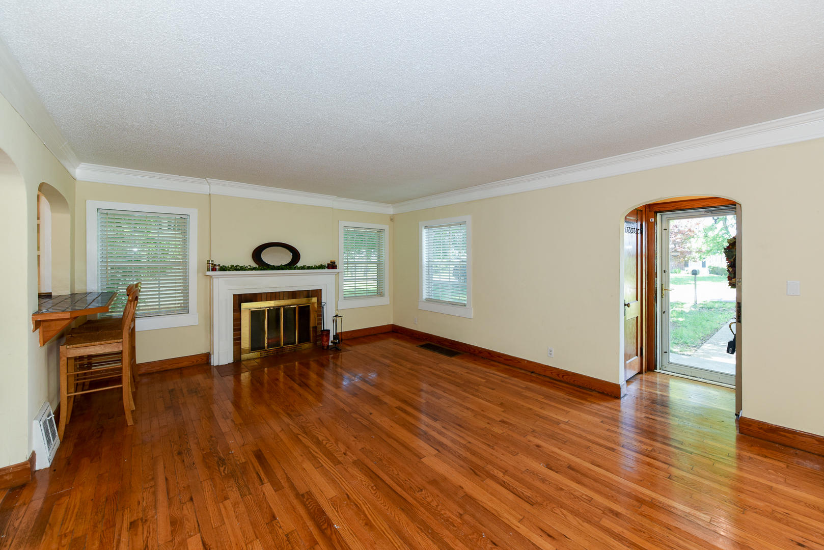 2007 Crest Road Maryville, TN 37804 - Photo 5 of 33 DSC_5573