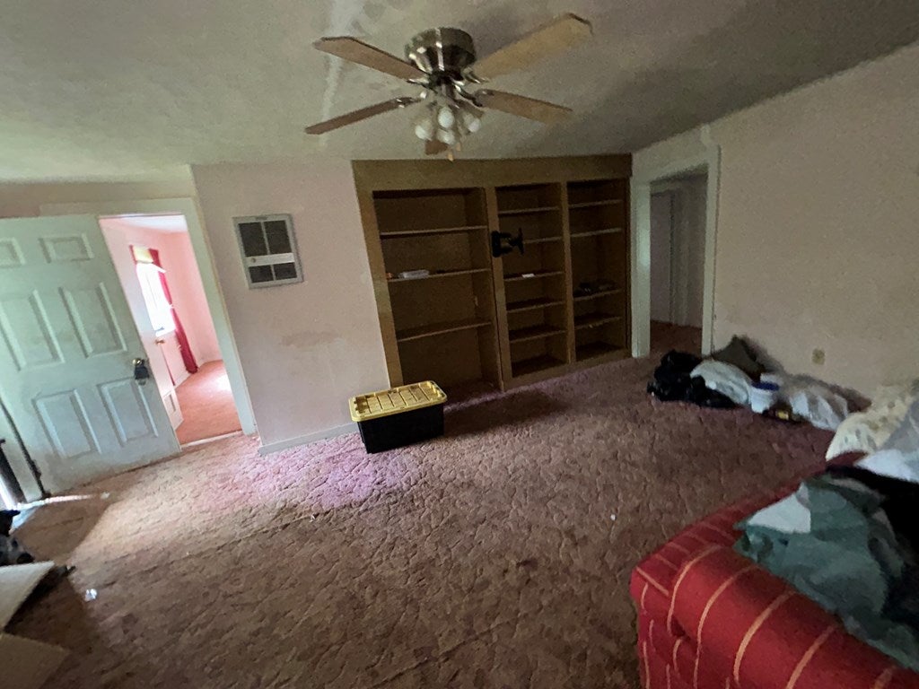 110 Lone Ash Road Barren Springs, VA 24313 - Photo 12 of 26 Gallery Image 12