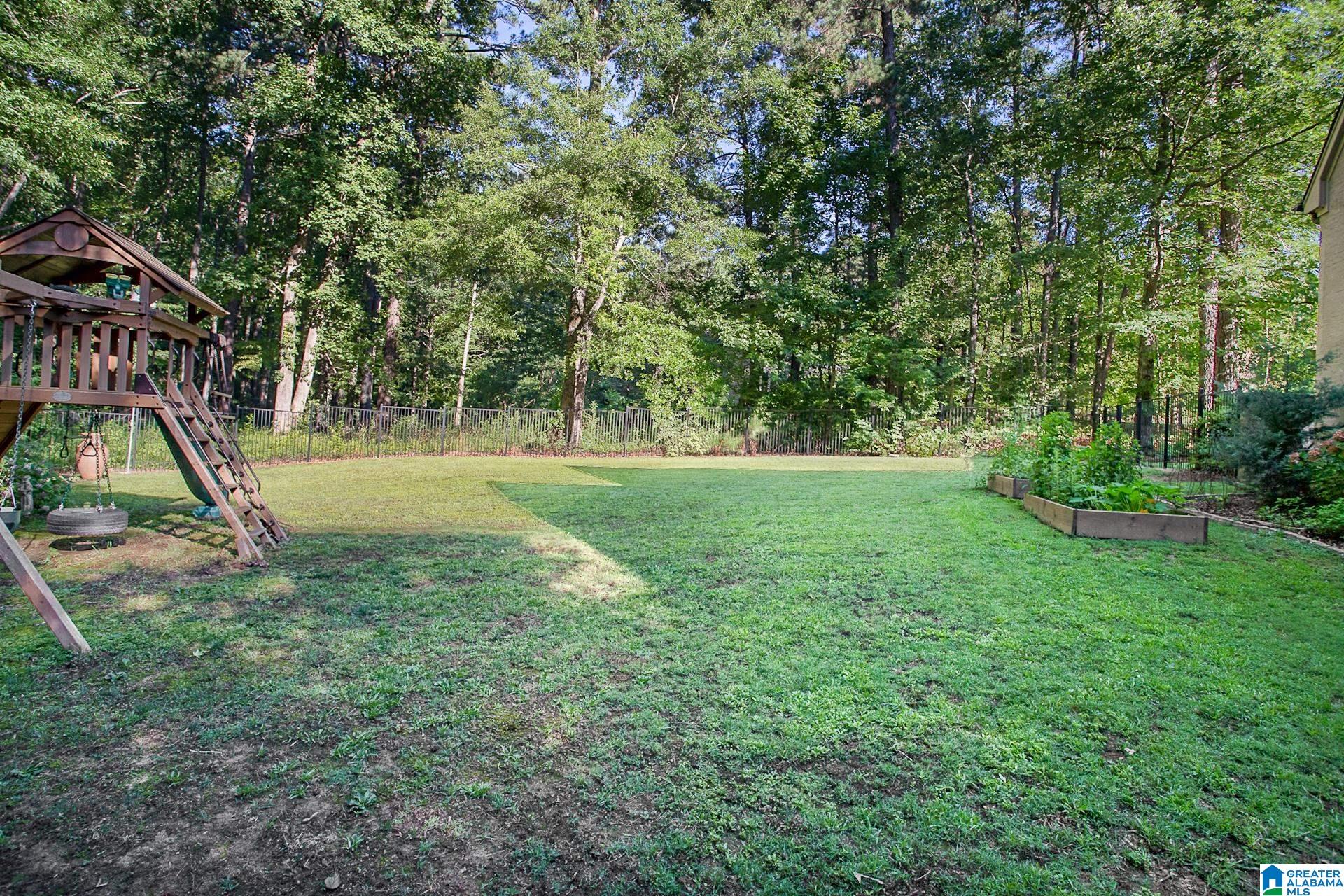 7 Wentworth Road Birmingham, AL 35242 - Photo 45 of 45