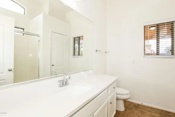 $2,000 | 614 East Jeanne Lane, San Tan Valley, AZ 85140