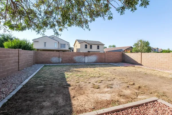$1,980 | 614 East Jeanne Lane, San Tan Valley, AZ 85140