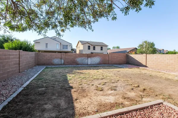 $2,000 | 614 East Jeanne Lane, San Tan Valley, AZ 85140