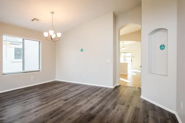 $1,980 | 614 East Jeanne Lane, San Tan Valley, AZ 85140