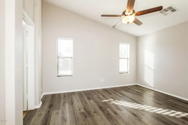 $1,980 | 614 East Jeanne Lane, San Tan Valley, AZ 85140