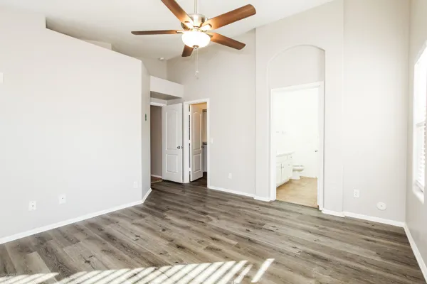 $1,980 | 614 East Jeanne Lane, San Tan Valley, AZ 85140