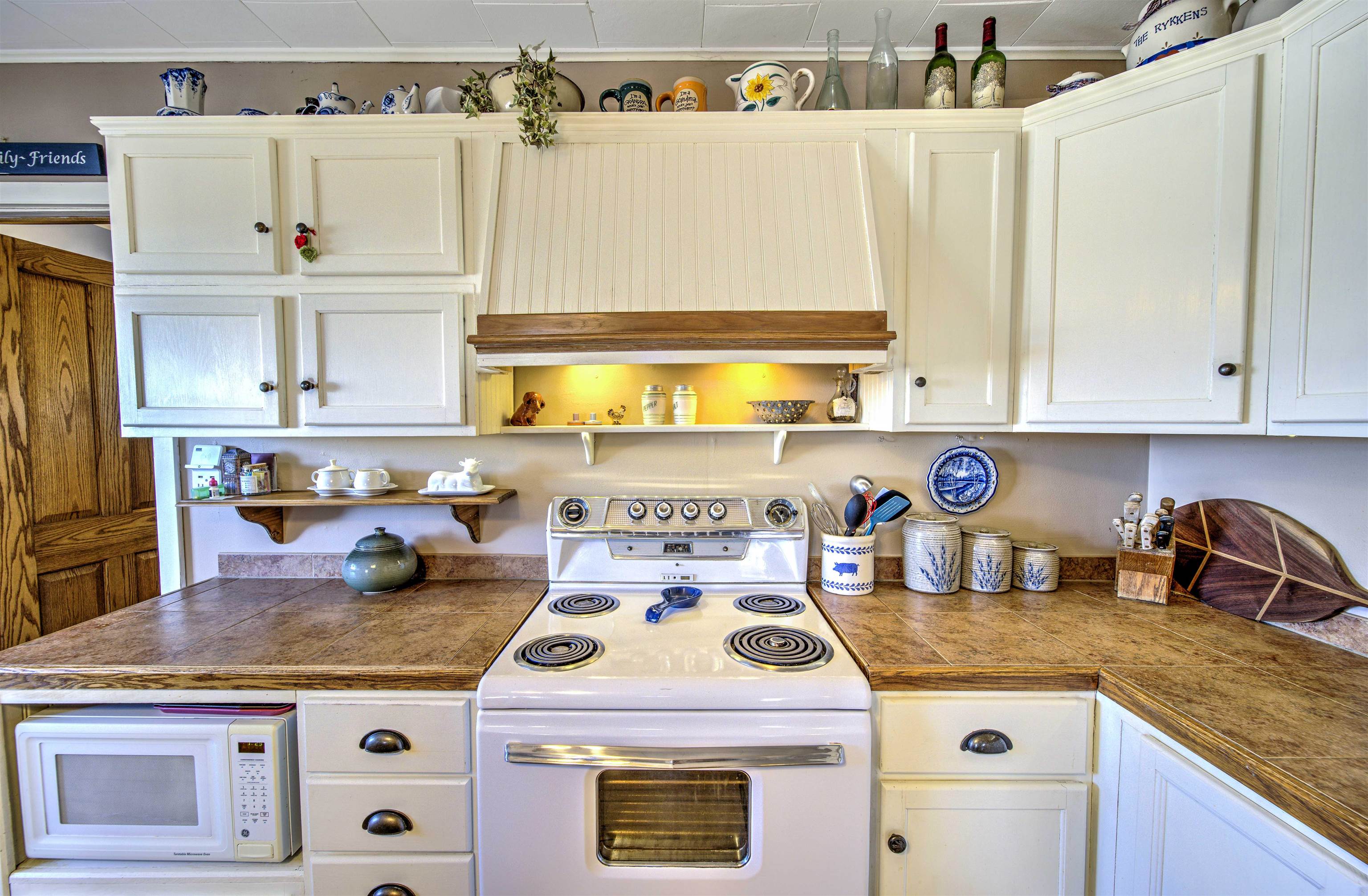 N916 County Rd H Fremont, WI 54940 - Photo 13 of 75