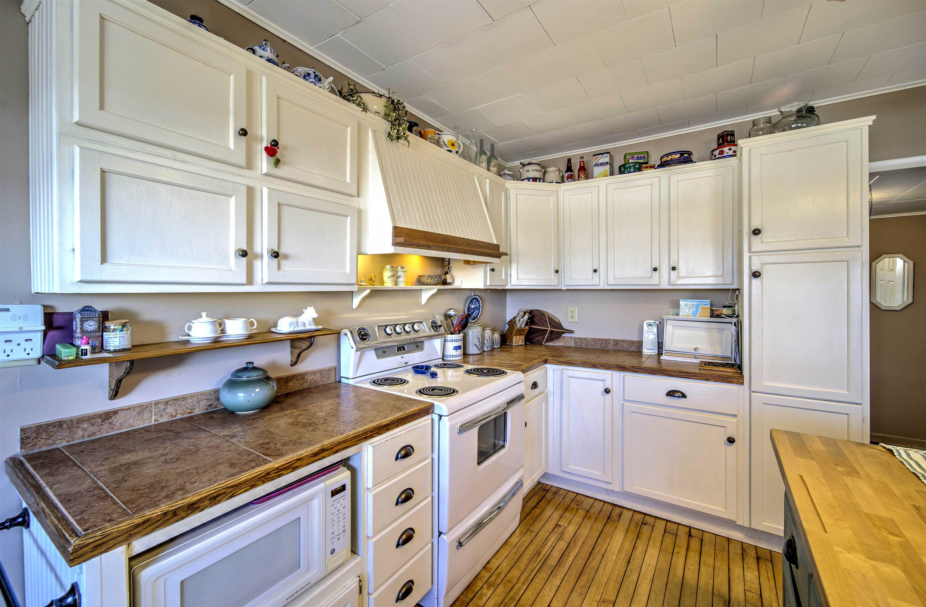 N916 County Rd H Fremont, WI 54940 - Photo 14 of 75