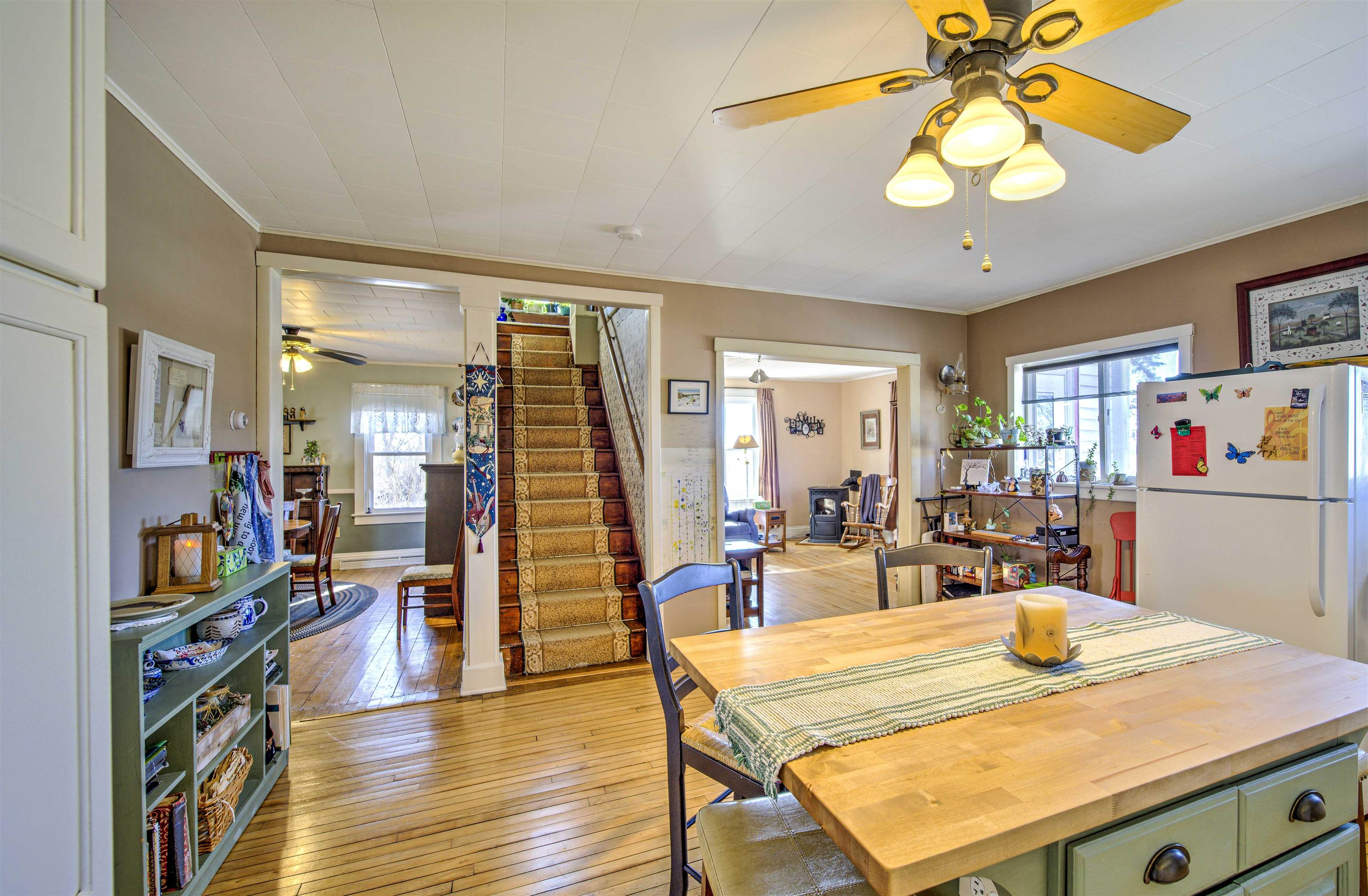 N916 County Rd H Fremont, WI 54940 - Photo 15 of 75