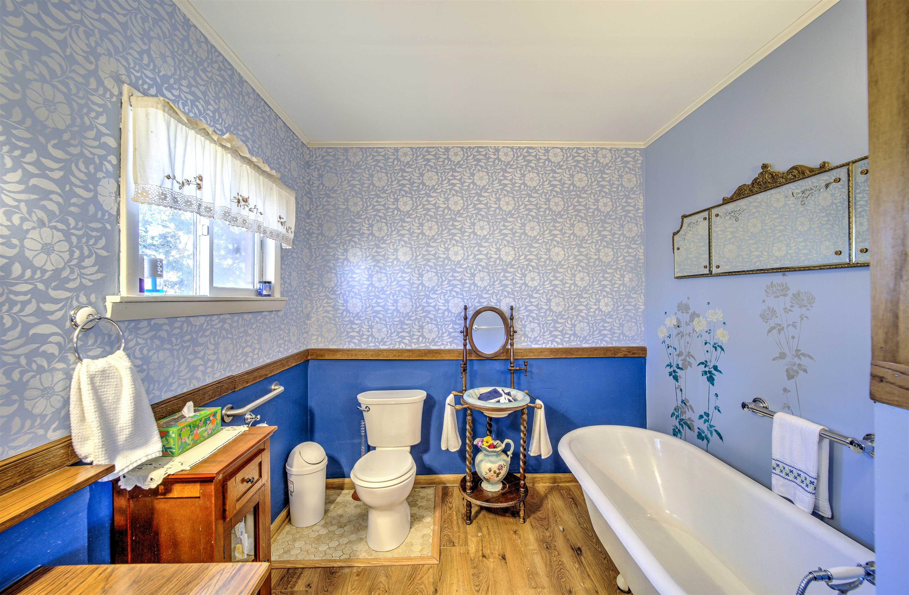 N916 County Rd H Fremont, WI 54940 - Photo 17 of 75