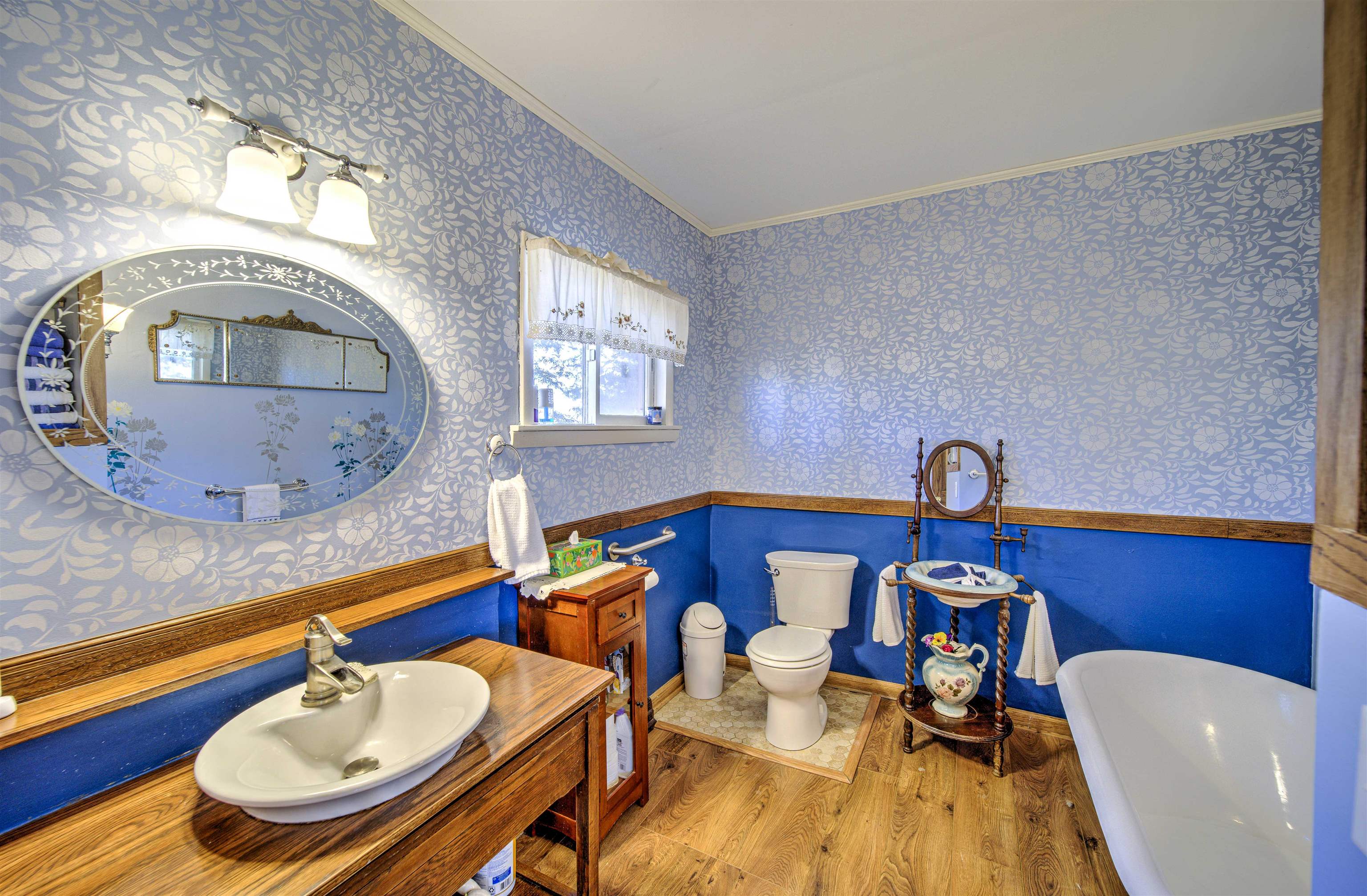 N916 County Rd H Fremont, WI 54940 - Photo 18 of 75