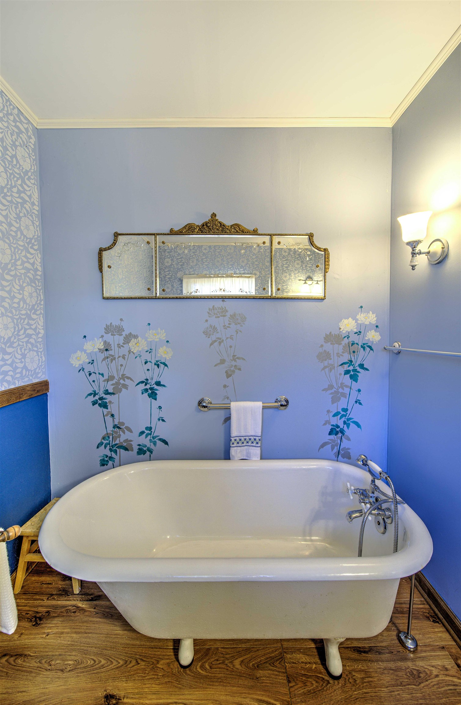 N916 County Rd H Fremont, WI 54940 - Photo 19 of 75