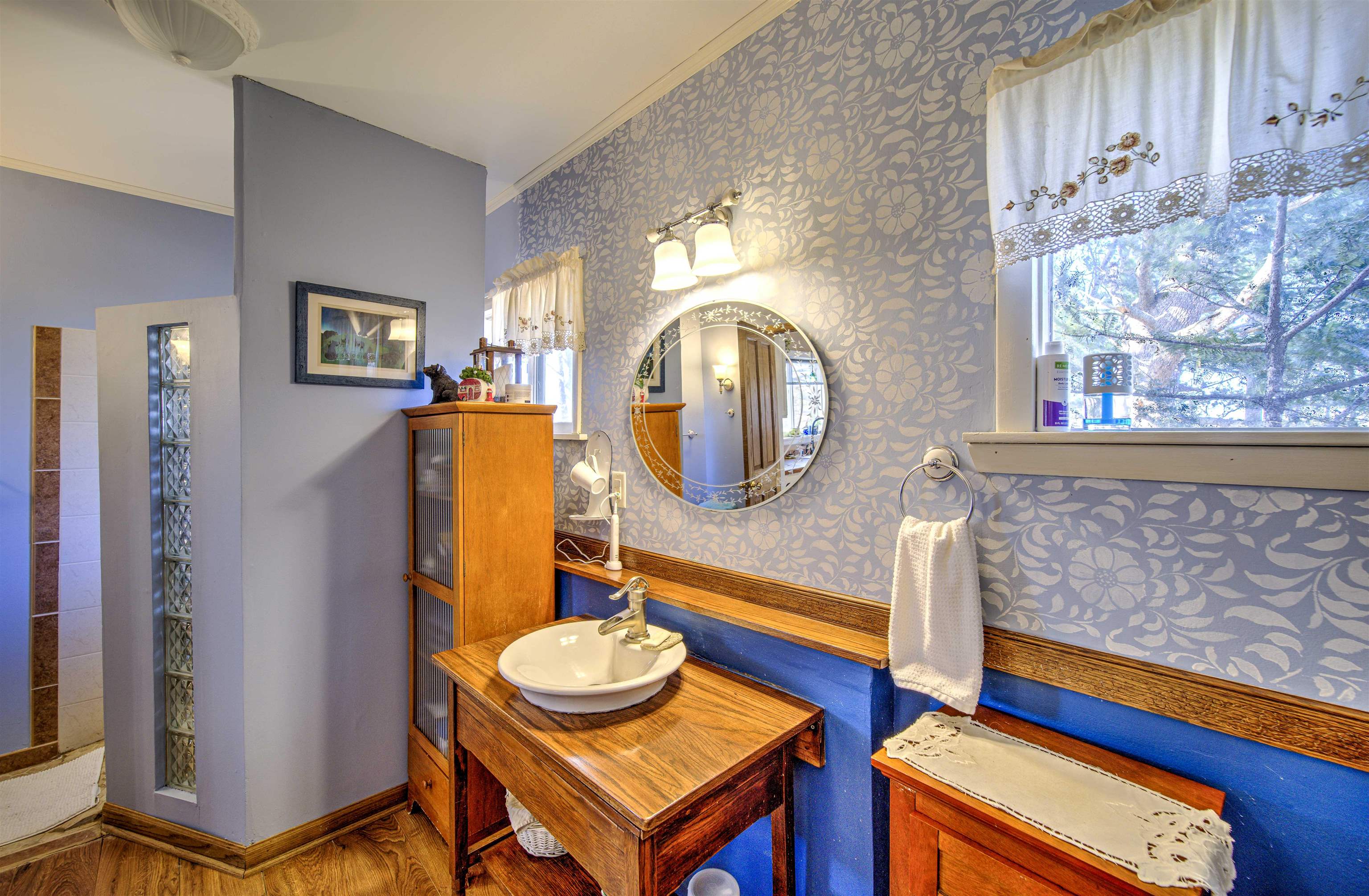 N916 County Rd H Fremont, WI 54940 - Photo 20 of 75